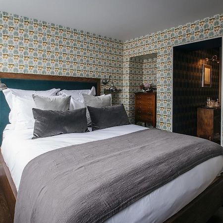 The Bower House, Restaurant & Rooms Shipston-on-Stour Zewnętrze zdjęcie