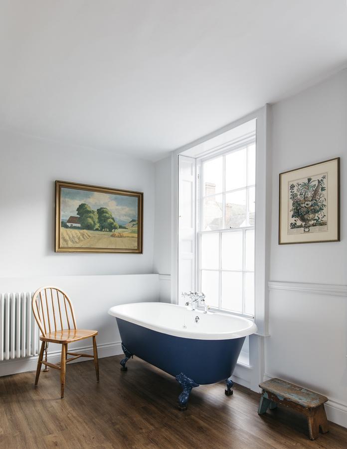 The Bower House, Restaurant & Rooms Shipston-on-Stour Zewnętrze zdjęcie