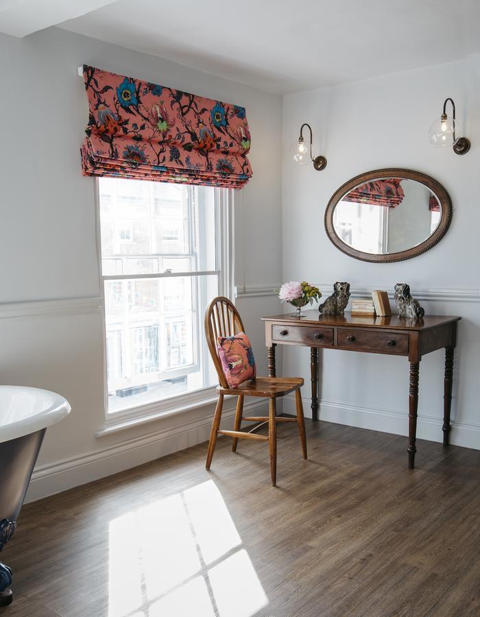 The Bower House, Restaurant & Rooms Shipston-on-Stour Zewnętrze zdjęcie